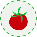 融合传统体育与新兴电竞 - 南宫28APP