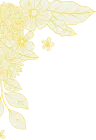 200+ - 南宫28APP