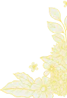 200+ - 南宫28APP