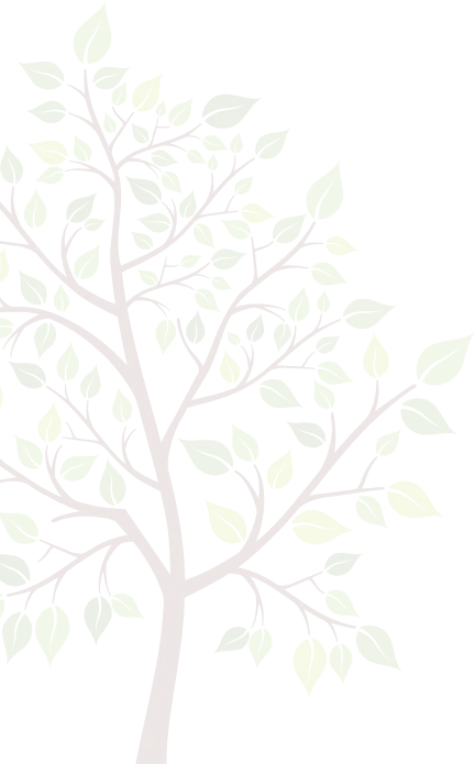 实时资讯，深度洞察，助您制胜 - 南宫28APP