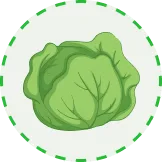 融合传统体育与新兴电竞 - 南宫28APP