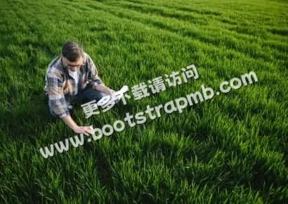 探索竞技的无限魅力 - 南宫28APP