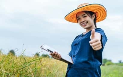 联系我们 - 南宫28APP