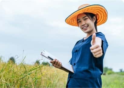 提供全方位娱乐视听盛宴 - 南宫28APP